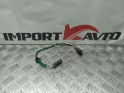 ������ ����������� FORD Escape 2000-2006 YL849F472AE Epfwf AJ YL849F472AE ����