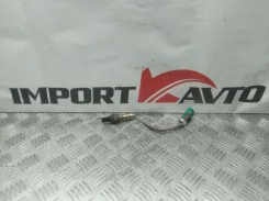 ������ ����������� FORD Escape 2000-2006 YL849F472BC Epfwf AJ YL849F472BC ����