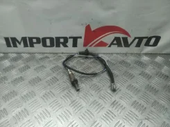 ������ ����������� Toyota Estima 2003-2005 8946528340 ACR30W 2AZ-FE 8946528340 ����