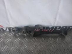 ����� �������� Honda Odyssey 1997-1999 51365S1K000 RA5 J30A, �������� ����� 51365S1K000 ����