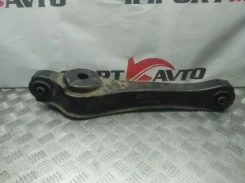 ����� �������� Mitsubishi Delica 1997-2007 MB932790 PD8W 4M40T, ������ ����� MB932790 ����