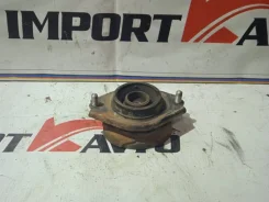 ����� ������ Subaru Impreza 2007-2011 20370FG000 GH2 EL154, ������ 20370FG000 ����