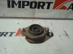 ����� ������ Subaru Impreza 2007-2011 20370FG000 GH2 EL154, ������ 20370FG000 ����