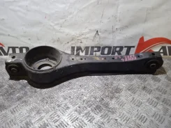 ����� �������� Toyota Hiace 1999-2004 4872026061 KZH116G 1KZ-TE, ������ ����� 4872026061 ����