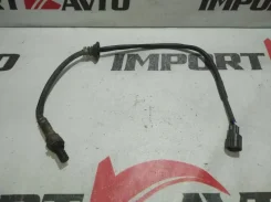 ������ ����������� Toyota Celsior 1997-2000 8946550090 UCF20 1UZ-FE, ������ ������ 8946550090 ����