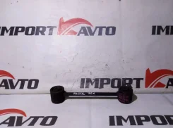 ���� �������� Toyota Hiace 1999-2004 4877026020 KZH116G 1KZ-TE, ������ ������ 4877026020 ����