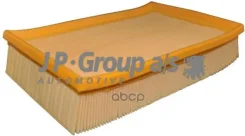 ������ ��������� JP Group ���. 1118603700 1118603700 ����