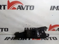 ����� �������� Nissan Vanette 1999-2017 54501HA001 SK82VN F8, �������� ����� 54501HA001 ����