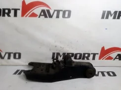 ����� �������� Nissan Vanette 1999-2017 54500HA001 SK82VN F8, �������� ������ 54500HA001 ����