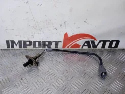 ������ ����������� Toyota MARK II 1998-2000 8946580031 GX100 1G-FE 8946580031 ����