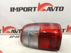 ����-������ Toyota Hilux SURF 1998-2000 8155135071 RZN185W 3RZ-FE, ������ 8155135071 ����