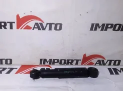����������� Nissan Bassara 1999-2003 56210AD027 JU30 KA24DE, ������ 56210AD027 ����