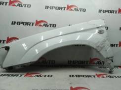 ����� Subaru Forester 2002-2004 57110SA0109P SG5 EJ202, �������� ����� 57110SA0109P ����