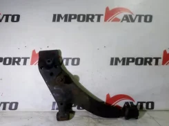 ����� �������� Toyota Corsa 1997-1999 4806846011 EL55 5E-FE, �������� ������ 4806846011 ����