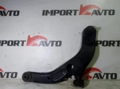 ����� �������� Mazda Premacy 2001-2005 C14534350A CP8W FP-DE, �������� ����� C14534350A ����