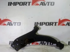 ����� �������� Toyota Corsa 1997-1999 4806946011 EL55 5E-FE, �������� ����� 4806946011 ����