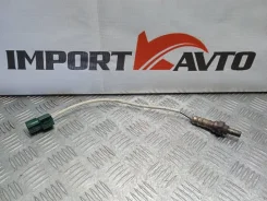 ������ ����������� Nissan Stagea 2004-2007 226A1AM601 PM35 VQ35DE, ������ ����� 226A1AM601 ����
