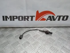 ������ ����������� Toyota Corolla II 1994-1997 8946516040 EL51 4E-FE 8946516040 ����