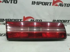 ������� ����� ������ Toyota MARK II 1996-1998 22249 GX100 1G-FE, ����� 22249 ����