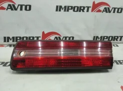 ������� ����� ������ Toyota MARK II 1996-1998 22249 GX100 1G-FE, ������ 22249 ����