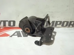 ������� ��������� Mazda Premacy 2001-2005 B25E39070D CP8W FP-DE, ����� B25E39070D ����