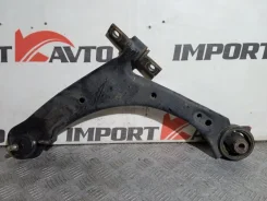 ����� �������� Honda Stepwgn 2007-2009 51360SLJ013 RG1 K20A, �������� ����� 51360SLJ013 ����