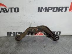����� �������� Subaru Legacy 2006-2009 20250AE021 BP5 EJ204, ������ ������ 20250AE021 ����