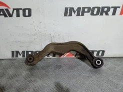 ����� �������� Subaru Legacy 2006-2009 20250AE041 BP5 EJ204, ������ ����� 20250AE041 ����