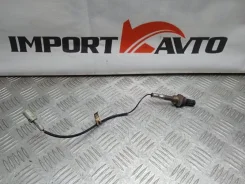 ������ ����������� Toyota DUET 1998-2000 8946587212 M100A EJ-DE 8946587212 ����