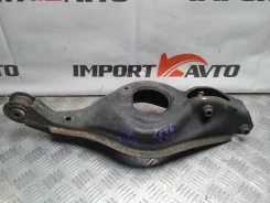 ����� �������� Honda Elysion 2004-2006 52355SJK010 RR3 J30A, ������ ������ 52355SJK010 ����