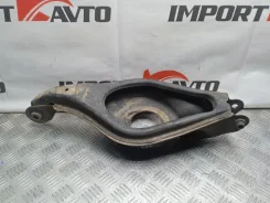 ����� �������� Honda Elysion 2004-2006 52360SJK010 RR3 J30A, ������ ����� 52360SJK010 ����