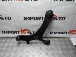����� �������� Subaru Outback 2003-2006 20202AG080 BP9 EJ253, �������� ������ 20202AG080 ����