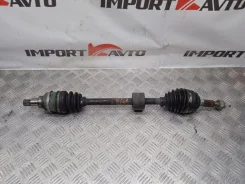 ������ Toyota Passo 2006-2010 43420B1020 QNC10 K3-VE, �������� ����� 43420B1020 ����