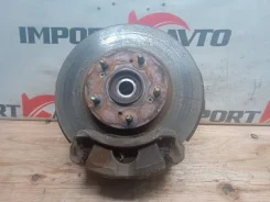 ������� Honda Stream 2000-2003 51215S7A020 RN3 K20A, �������� ����� 51215S7A020 ����