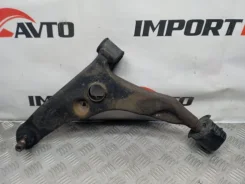 ����� �������� Mitsubishi Lancer 1997-2000 MR439701 CK2A 4G15, �������� ����� MR439701 ����