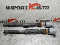 ����������� AUDI A4 2000-2004 8E0513036AE 8EC AMB, ������ 8E0513036AE ����