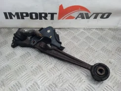 ����� �������� Toyota Crown 1995-1997 4806930270 JZS155 2JZ-GE, �������� ����� 4806930270 ����
