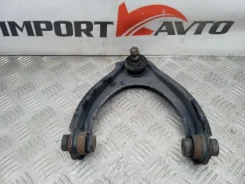 ����� �������� Honda Orthia 1997-1999 51460S04013 EL3 B20B, �������� ����� 51460S04013 ����