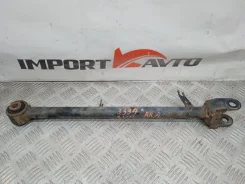 ���� �������� Nissan Avenir 2000-2005 55110WA600 RW11 QR20DE, ������ ������ 55110WA600 ����