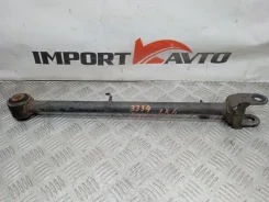 ���� �������� Nissan Avenir 2000-2005 55111WA600 RW11 QR20DE, ������ ����� 55111WA600 ����