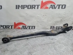 ����� �������� Nissan Avenir 2000-2005 55120WA600 RW11 QR20DE, ������ ������ 55120WA600 ����