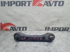 ����� �������� Mitsubishi Lancer 1997-2000 MR491346 CK2A 4G15, ������ ������ MR491346 ����