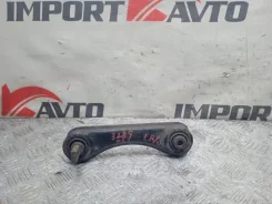 ����� �������� Honda Orthia 1997-1999 52400SR3000 EL3 B20B, ������ ����� 52400SR3000 ����