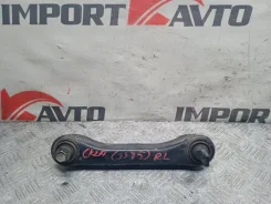����� �������� Mitsubishi Lancer 1997-2000 MR491345 CK2A 4G15, ������ ����� MR491345 ����