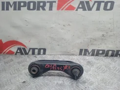 ����� �������� Mitsubishi Lancer 1997-2000 MR491347 CK2A 4G15, ������ ����� MR491347 ����