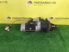 ������� Nissan Diesel 2330097503 [158098] 2330097503 ����