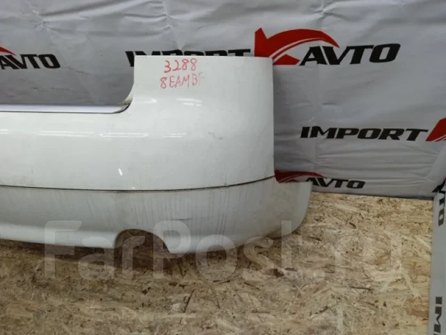 ������ AUDI A4 2000-2004 8E5807511 8EC AMB, ������ 8E5807511 ����