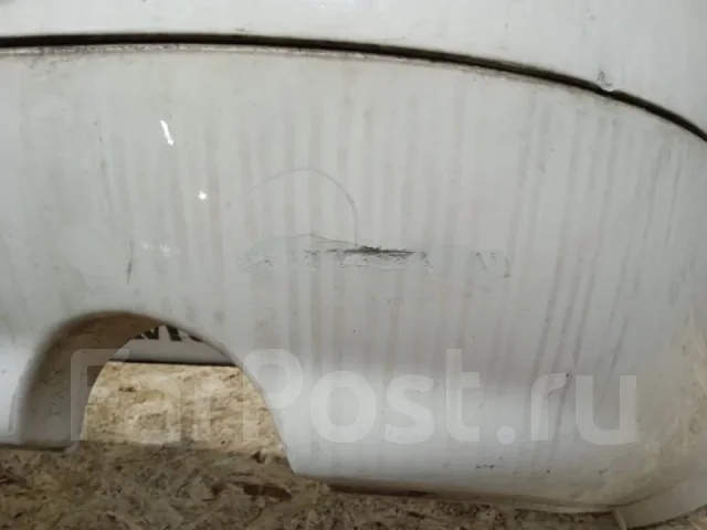������ AUDI A4 2000-2004 8E5807511 8EC AMB, ������ 8E5807511 ����