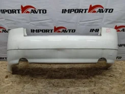 ������ AUDI A4 2000-2004 8E5807511 8EC AMB, ������ 8E5807511 ����