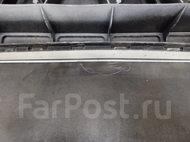������ AUDI A4 2000-2004 8E5807511 8EC AMB, ������ 8E5807511 ����